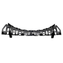 BUMPER BRACKET FR UPPER XSE MODELS