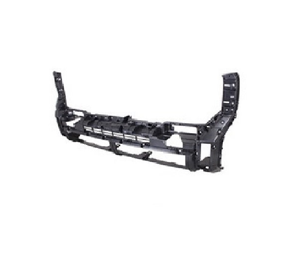 BUMPER BRACKET FR LOWER W/O PARK ASSIST