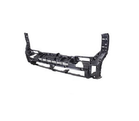BUMPER BRACKET FR LOWER W/O PARK ASSIST