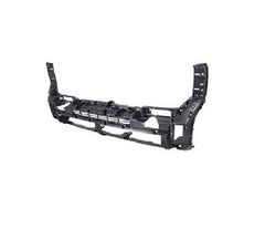 BUMPER BRACKET FR LOWER W/O PARK ASSIST