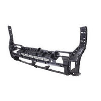 BUMPER BRACKET FR LOWER W/PARK ASSIST