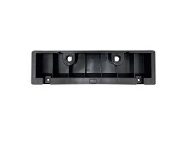 BUMPER BRACKET (MOUNTING BRACKET) FR CENTER