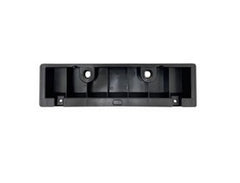 BUMPER BRACKET (MOUNTING BRACKET) FR CENTER