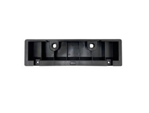 BUMPER BRACKET (MOUNTING BRACKET) FR CENTER