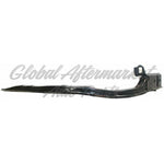 BUMPER SIDE COVER SUPPORT FR LH — photo 5