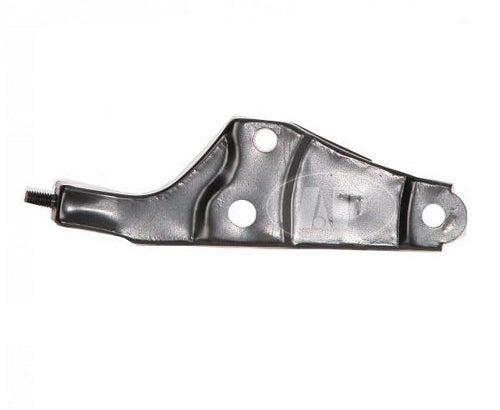 BUMPER FILLER FR LH UPPER