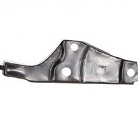 BUMPER FILLER FR LH UPPER