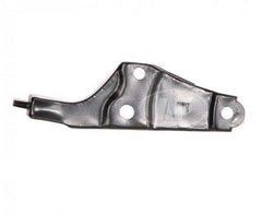 BUMPER FILLER FR LH UPPER