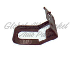 BUMPER SUPPORT FR LH/RH — photo 1