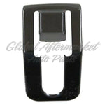 BUMPER SUPPORT FR LH/RH — photo 2