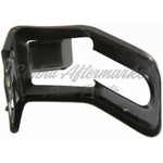 BUMPER SUPPORT FR LH/RH — photo 3