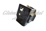 BUMPER SUPPORT FR LH/RH — photo 4