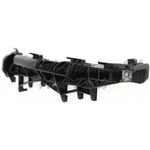 BUMPER SUPPORT FR LH — photo 3