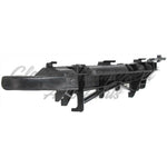 BUMPER SUPPORT FR LH — photo 4
