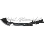 BUMPER SUPPORT FR LH — photo 5