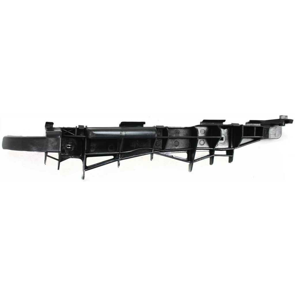 BUMPER SUPPORT FR LH