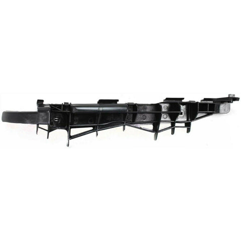 BUMPER SUPPORT FR LH