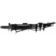 BUMPER SUPPORT FR LH