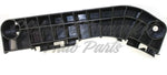 BUMPER BRACKET FR LH — photo 2