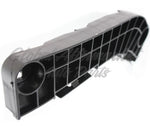 BUMPER BRACKET FR LH — photo 4