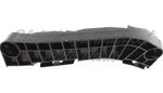 BUMPER BRACKET FR LH — photo 5
