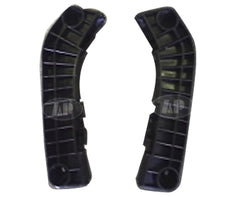 BUMPER BRACKET FR LH