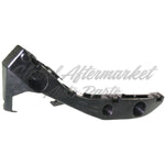 BUMPER BRACKET FR LH PLASTIC — photo 3