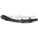 BUMPER BRACKET FR LH PLASTIC — photo 5