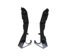 BUMPER BRACKET FR LH PLASTIC