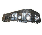 BUMPER BRACKET FR LH — photo 1