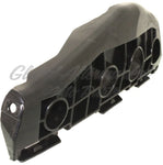 BUMPER BRACKET FR LH — photo 3
