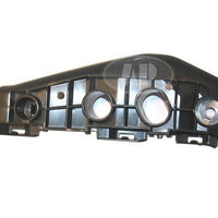 BUMPER BRACKET FR LH