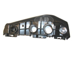 BUMPER BRACKET FR LH