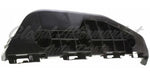 BUMPER BRACKET FR LH PLASTIC — photo 3