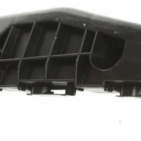 BUMPER BRACKET FR LH PLASTIC
