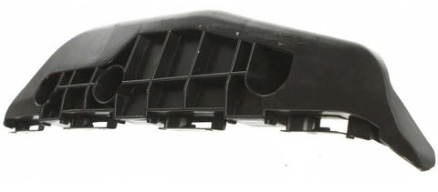 BUMPER BRACKET FR LH PLASTIC