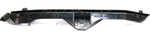 BUMPER SUPPORT BRACKET FR LH PLASTIC — photo 2