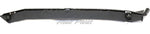 BUMPER SUPPORT BRACKET FR LH PLASTIC — photo 4