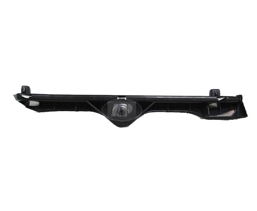 BUMPER SUPPORT BRACKET FR LH PLASTIC