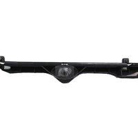 BUMPER SUPPORT BRACKET FR LH PLASTIC