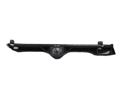 BUMPER SUPPORT BRACKET FR LH PLASTIC