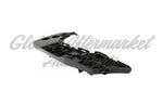 BUMPER BRACKET LH W/O CHROME TRIM — photo 2