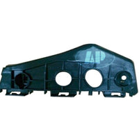 BUMPER BRACKET FR LH PLASTIC