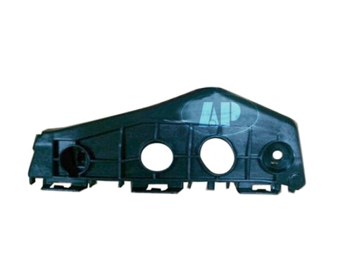 BUMPER BRACKET FR LH PLASTIC