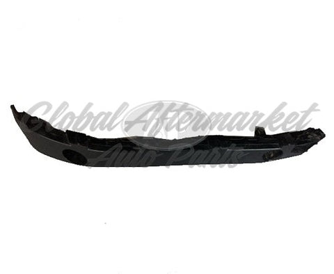 BUMPER SUPPORT BRACKET FR LH SIDE