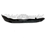 BUMPER SUPPORT BRACKET FR LH SIDE — photo 1