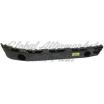 BUMPER SUPPORT BRACKET FR LH SIDE — photo 2