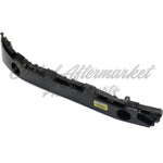 BUMPER SUPPORT BRACKET FR LH SIDE — photo 3