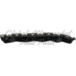 BUMPER SUPPORT BRACKET FR LH SIDE — photo 4