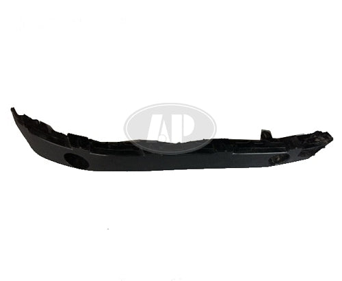 BUMPER SUPPORT BRACKET FR LH SIDE